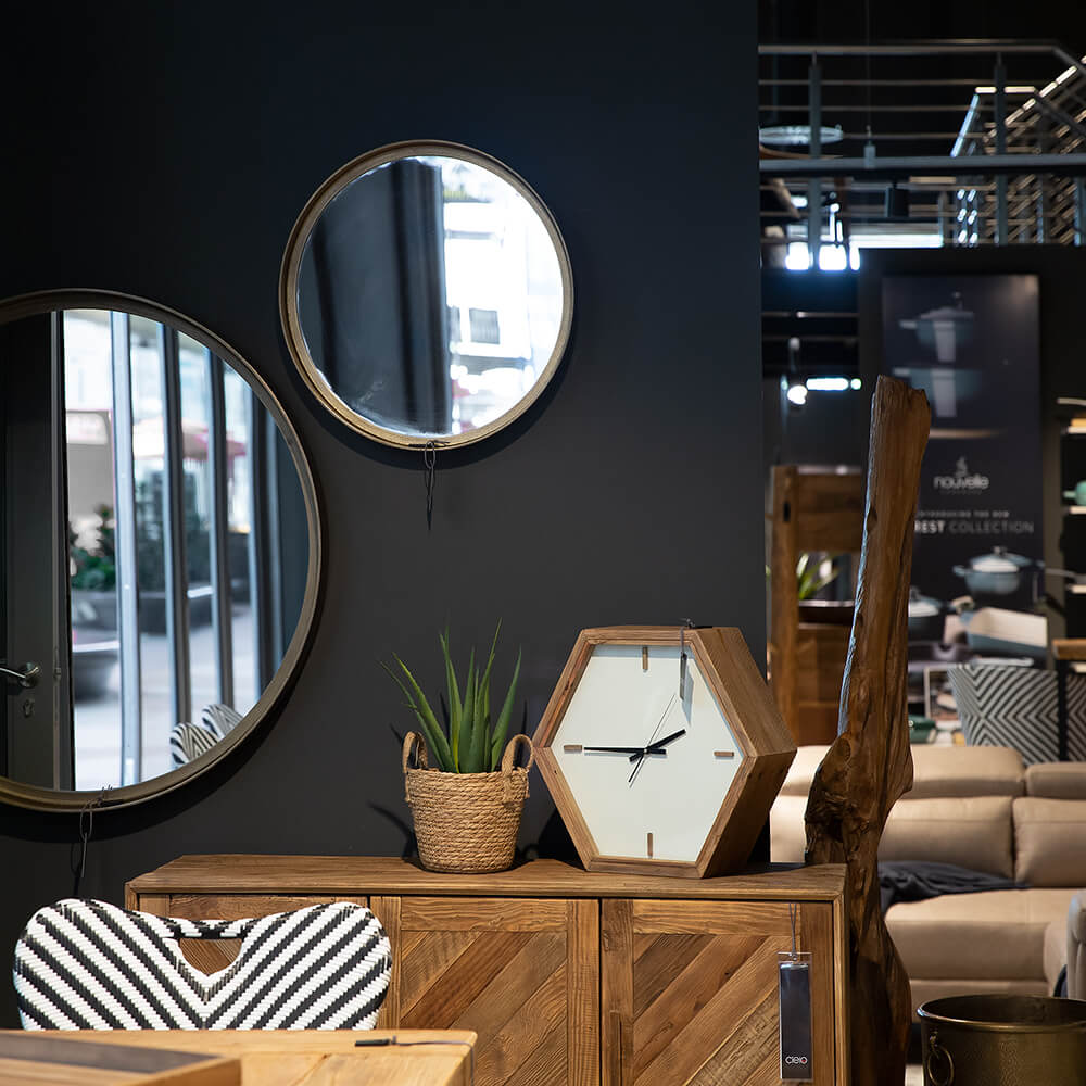 Design Quarter Cielo